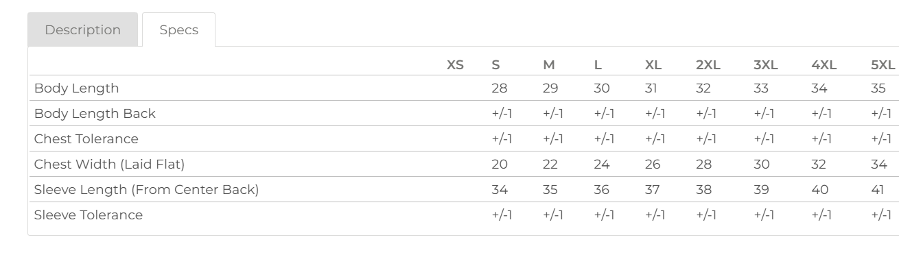 Mama Hooded Sweatshirt in Brown Savana